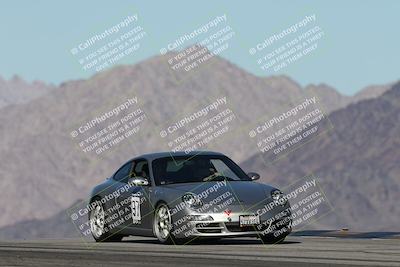 media/Nov-23-2025-Speed Ventures (Sun) [[88f20b6e61]]/5-Purple Group/Session 2 (Turn 9)/